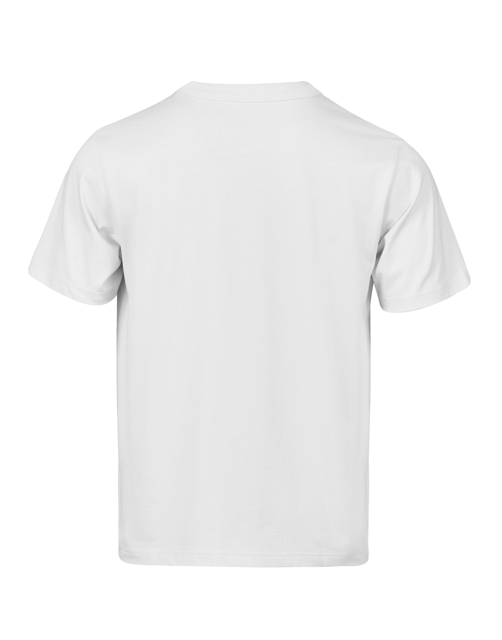 Tee Jays Urban Loose Fit Tee