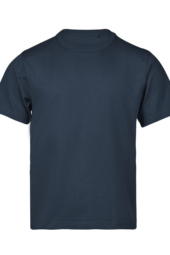 Tee Jays Urban Loose Fit Tee