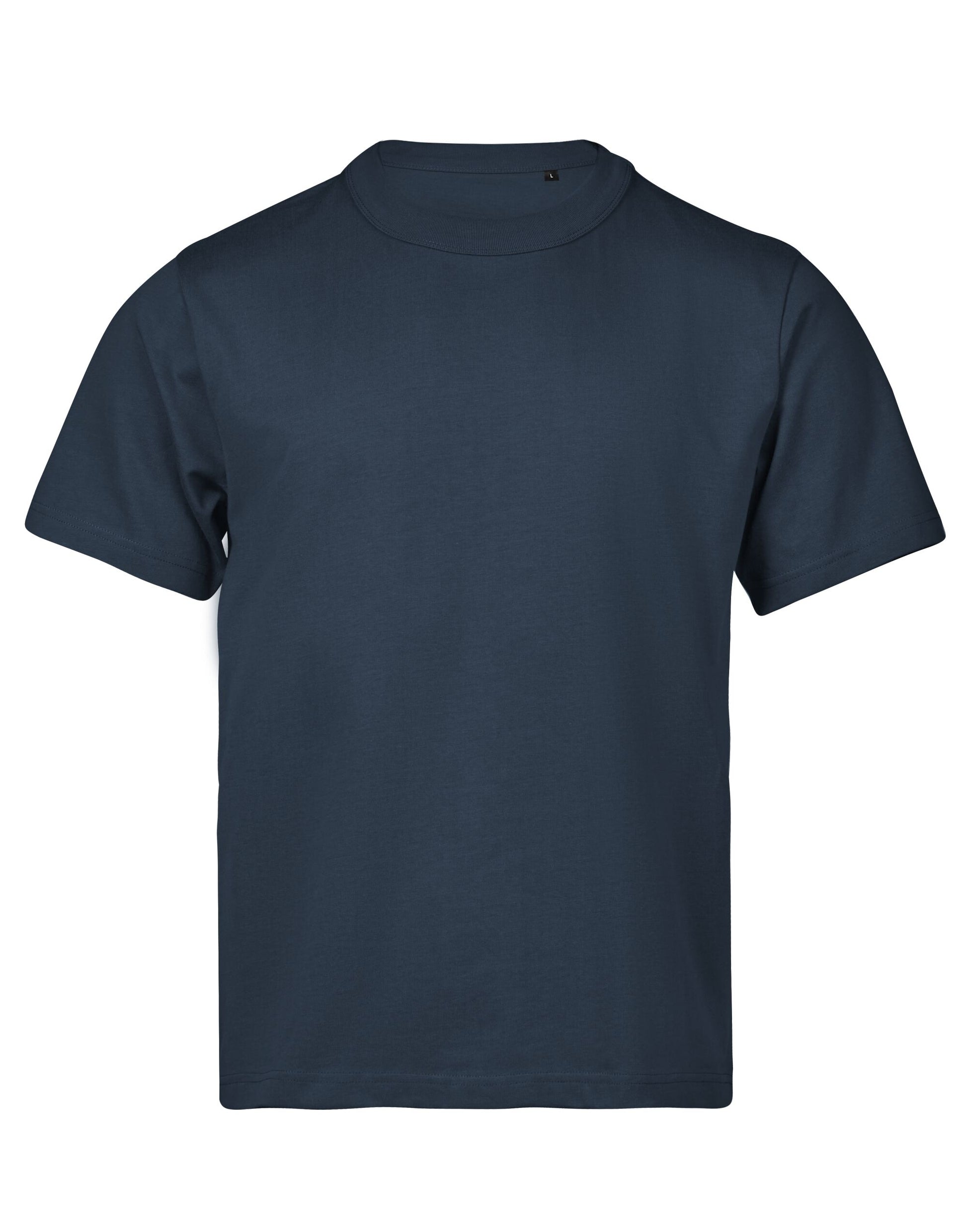 Tee Jays Urban Loose Fit Tee