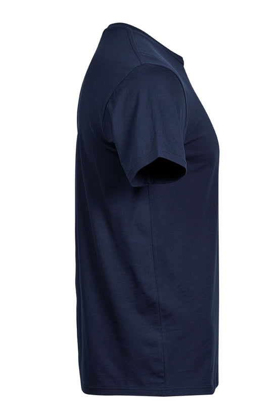 Tee Jays Men's Stretch Tee