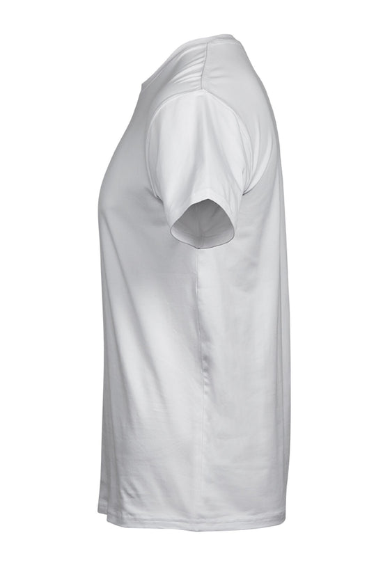 Tee Jays Men's Stretch Tee