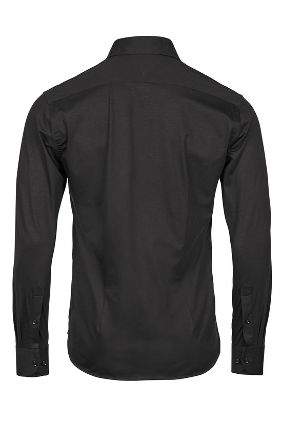 Tee Jays Active Stretch Shirt
