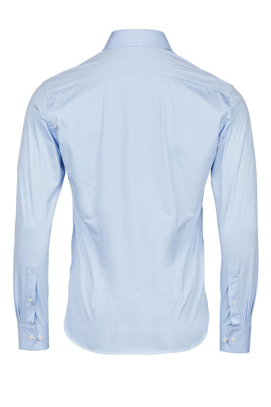 Tee Jays Active Stretch Shirt