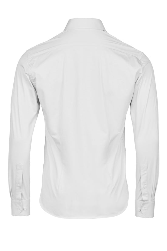 Tee Jays Active Stretch Shirt