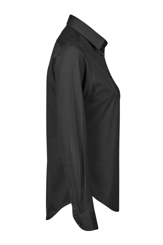 Tee Jays Women's Active Stretch Shirt