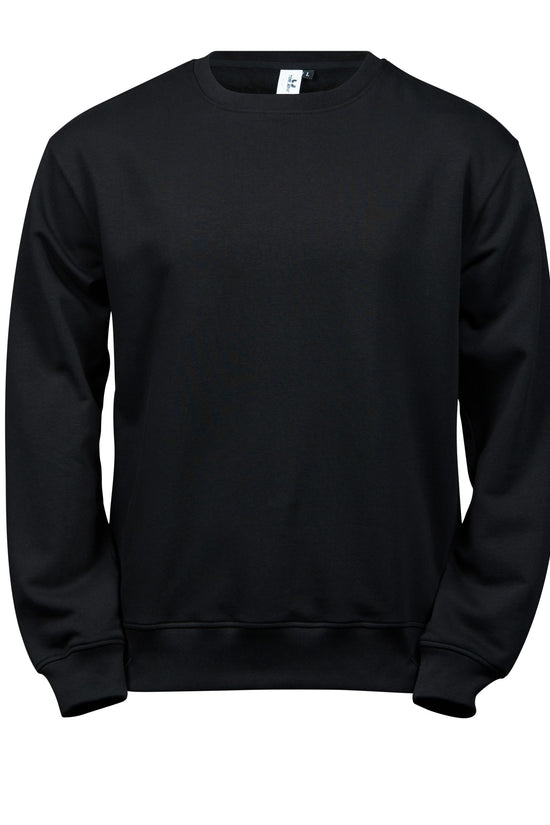 Tee Jays Power Sweatshirt