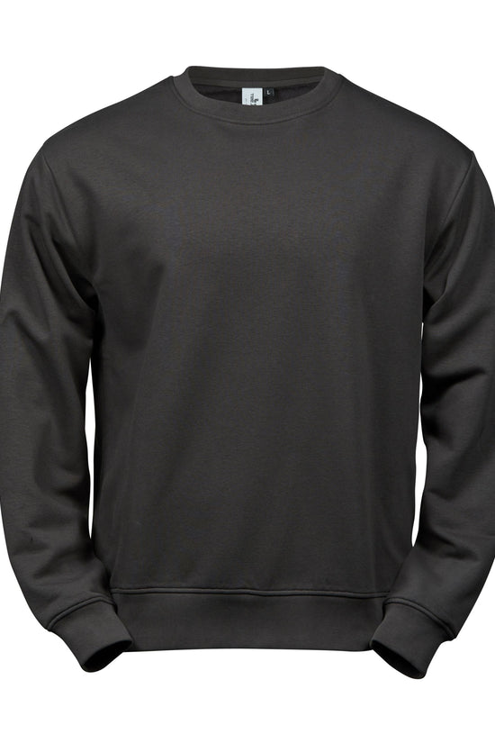 Tee Jays Power Sweatshirt