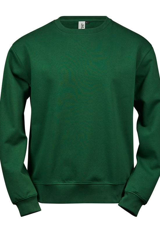 Tee Jays Power Sweatshirt