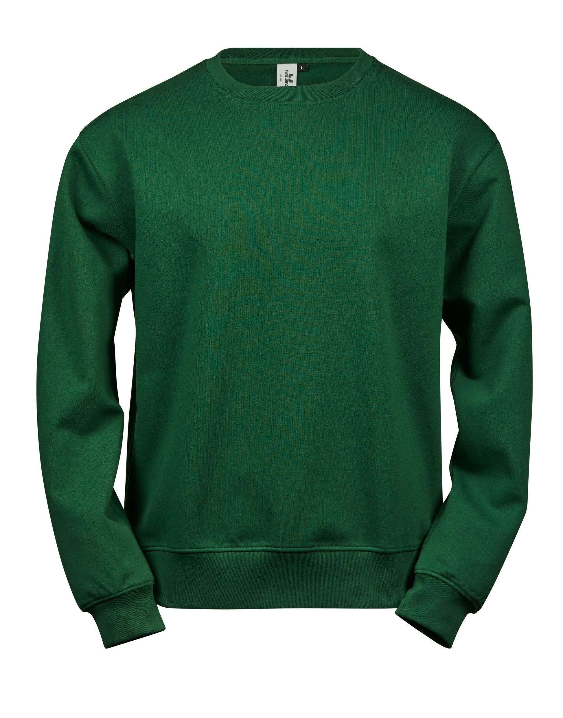Tee Jays Power Sweatshirt