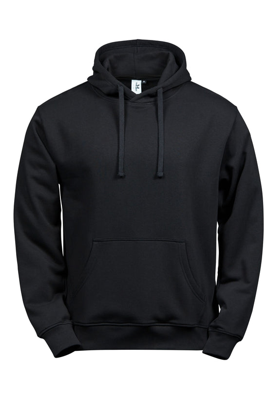 Tee Jays Power Hoodie