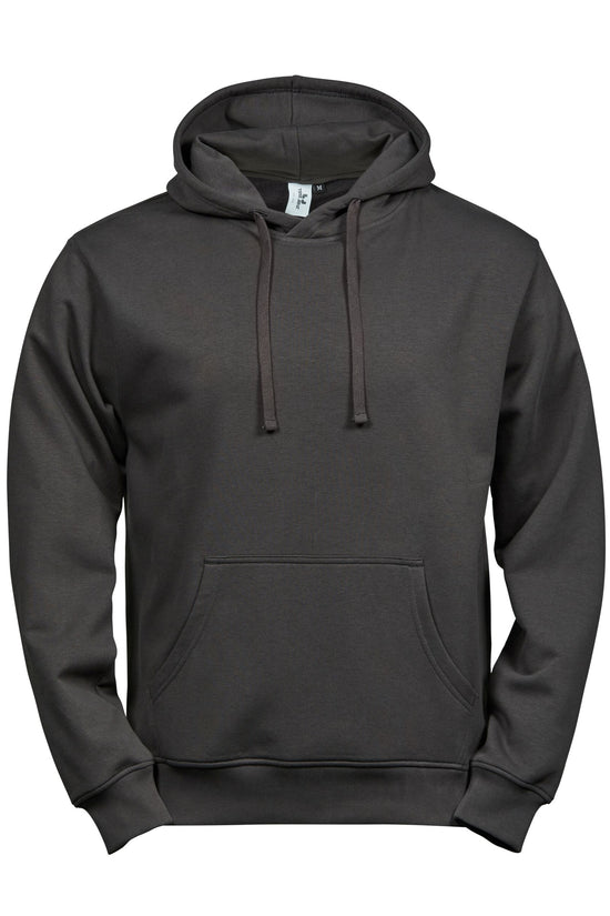 Tee Jays Power Hoodie