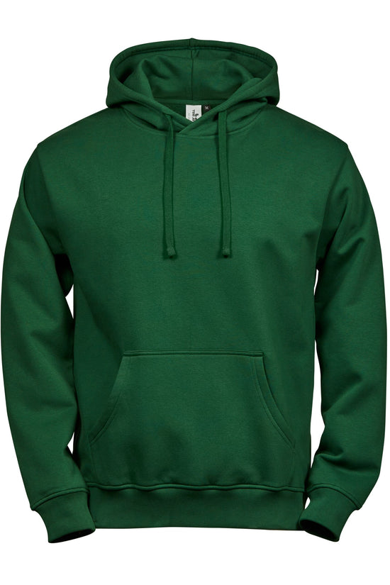 Tee Jays Power Hoodie