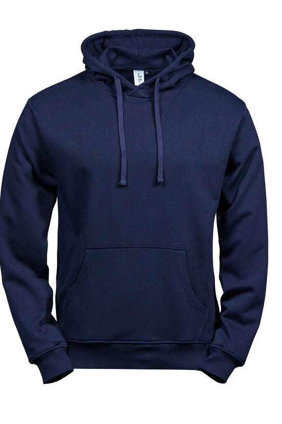 Tee Jays Power Hoodie