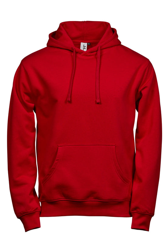 Tee Jays Power Hoodie