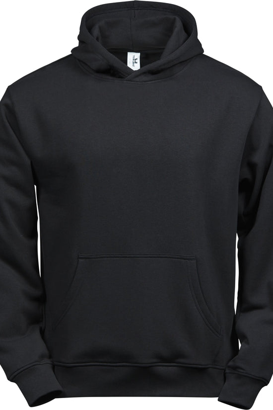 Tee Jays Junior Power Hoodie