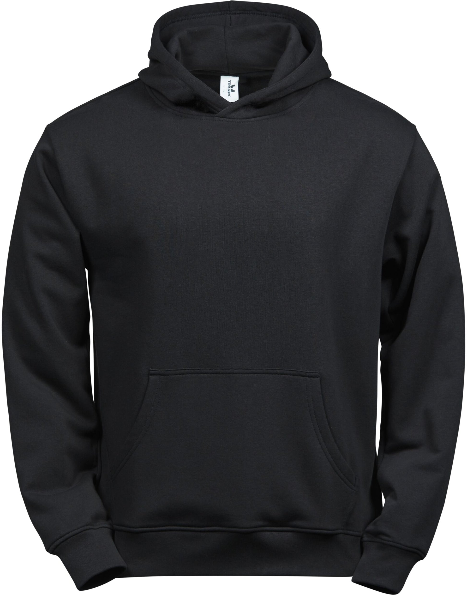 Tee Jays Junior Power Hoodie
