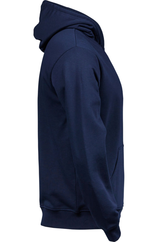 Tee Jays Junior Power Hoodie