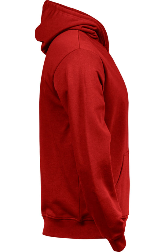 Tee Jays Junior Power Hoodie