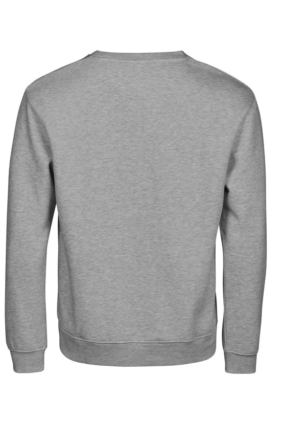Tee Jays Urban Sweatshirt