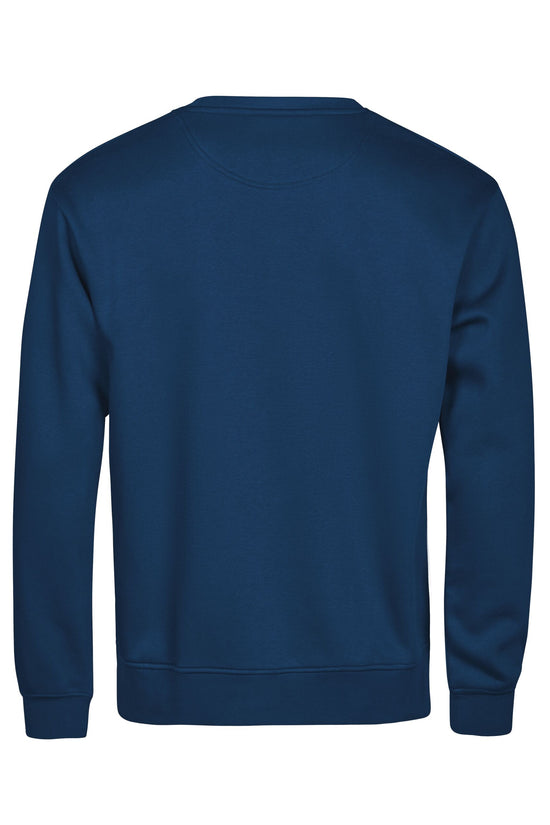 Tee Jays Urban Sweatshirt
