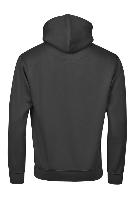 Tee Jays Urban Hooded Sweatshirt
