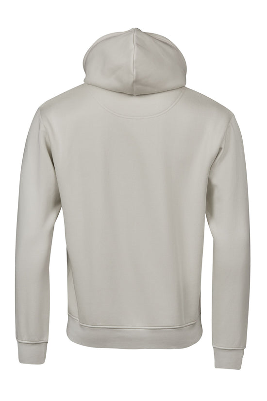 Tee Jays Urban Hooded Sweatshirt