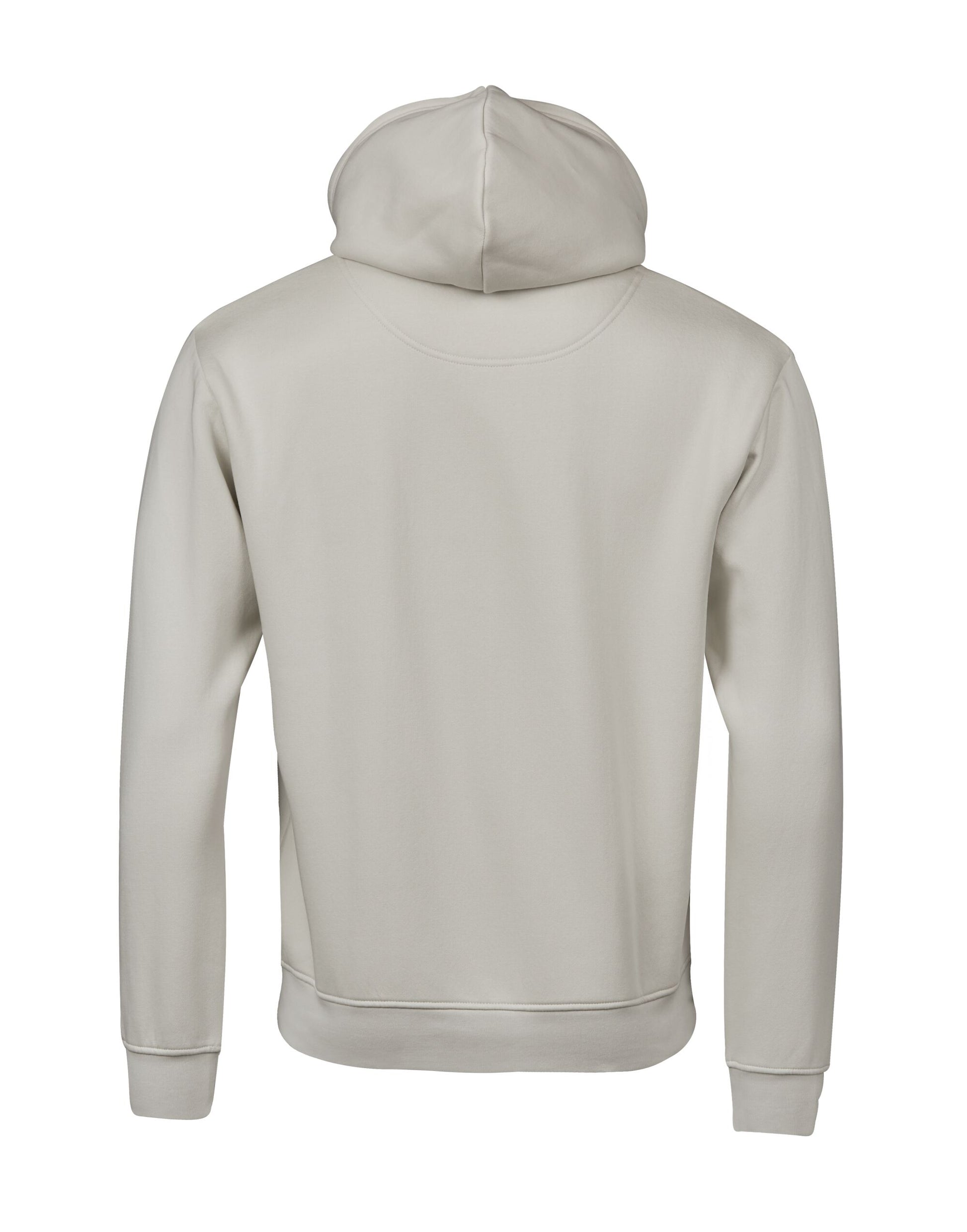 Tee Jays Urban Hooded Sweatshirt