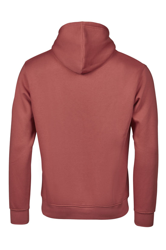 Tee Jays Urban Hooded Sweatshirt