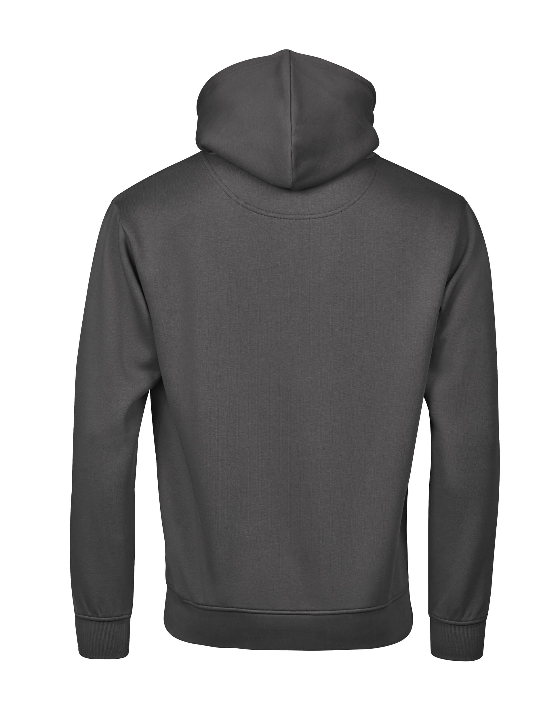 Tee Jays Urban Hooded Sweatshirt