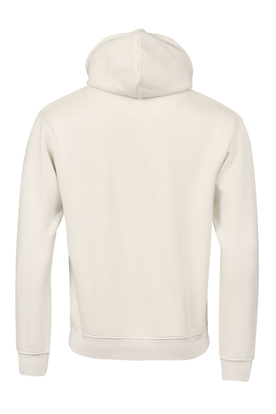 Tee Jays Urban Hooded Sweatshirt