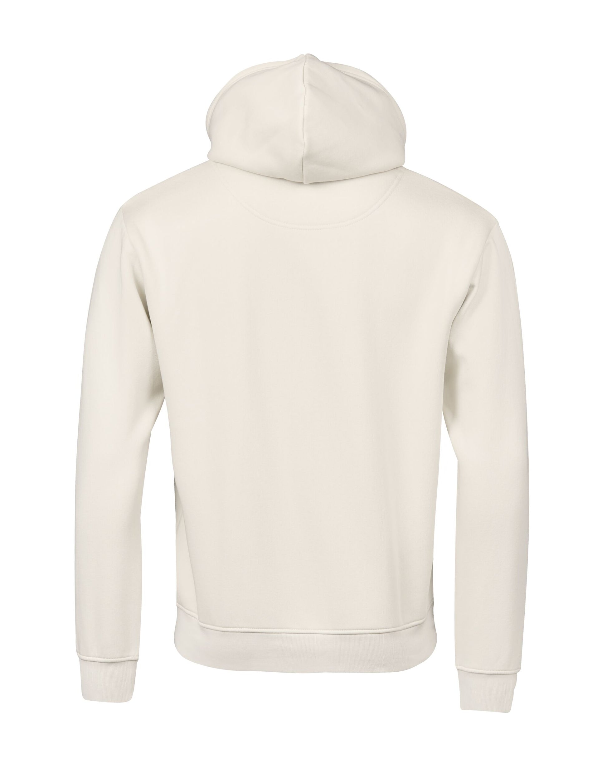 Tee Jays Urban Hooded Sweatshirt