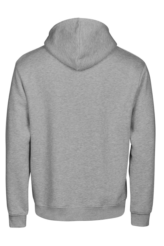 Tee Jays Urban Hooded Sweatshirt