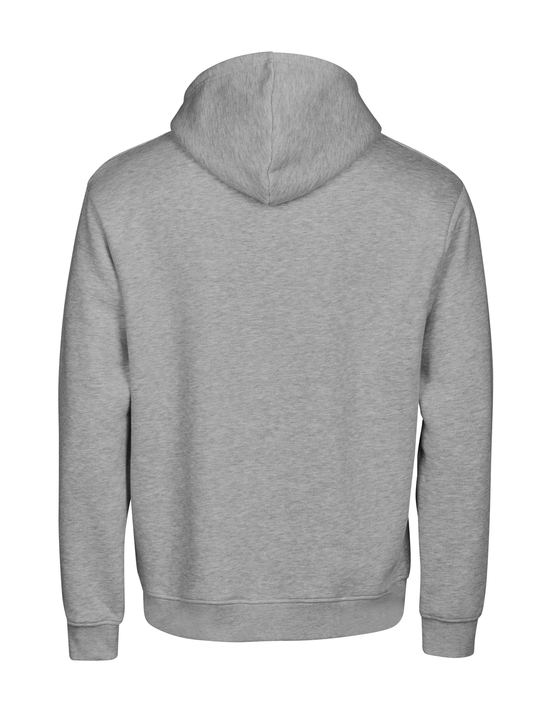 Tee Jays Urban Hooded Sweatshirt