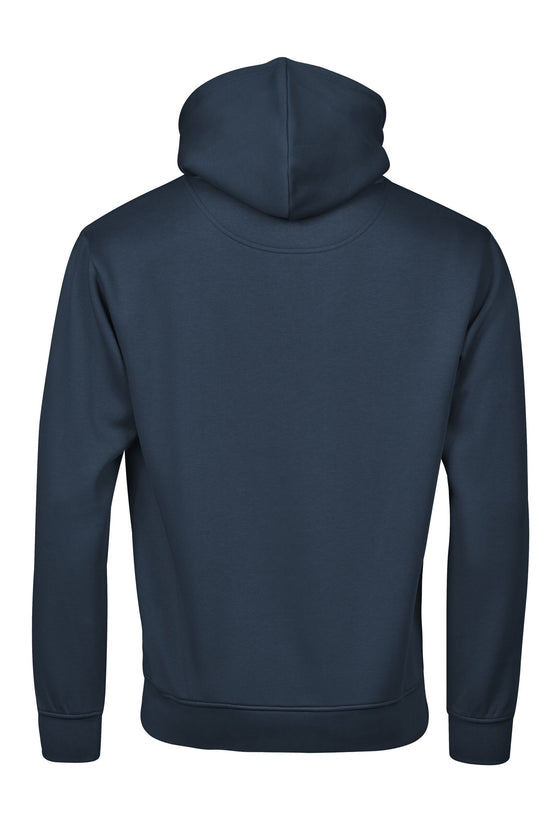Tee Jays Urban Hooded Sweatshirt