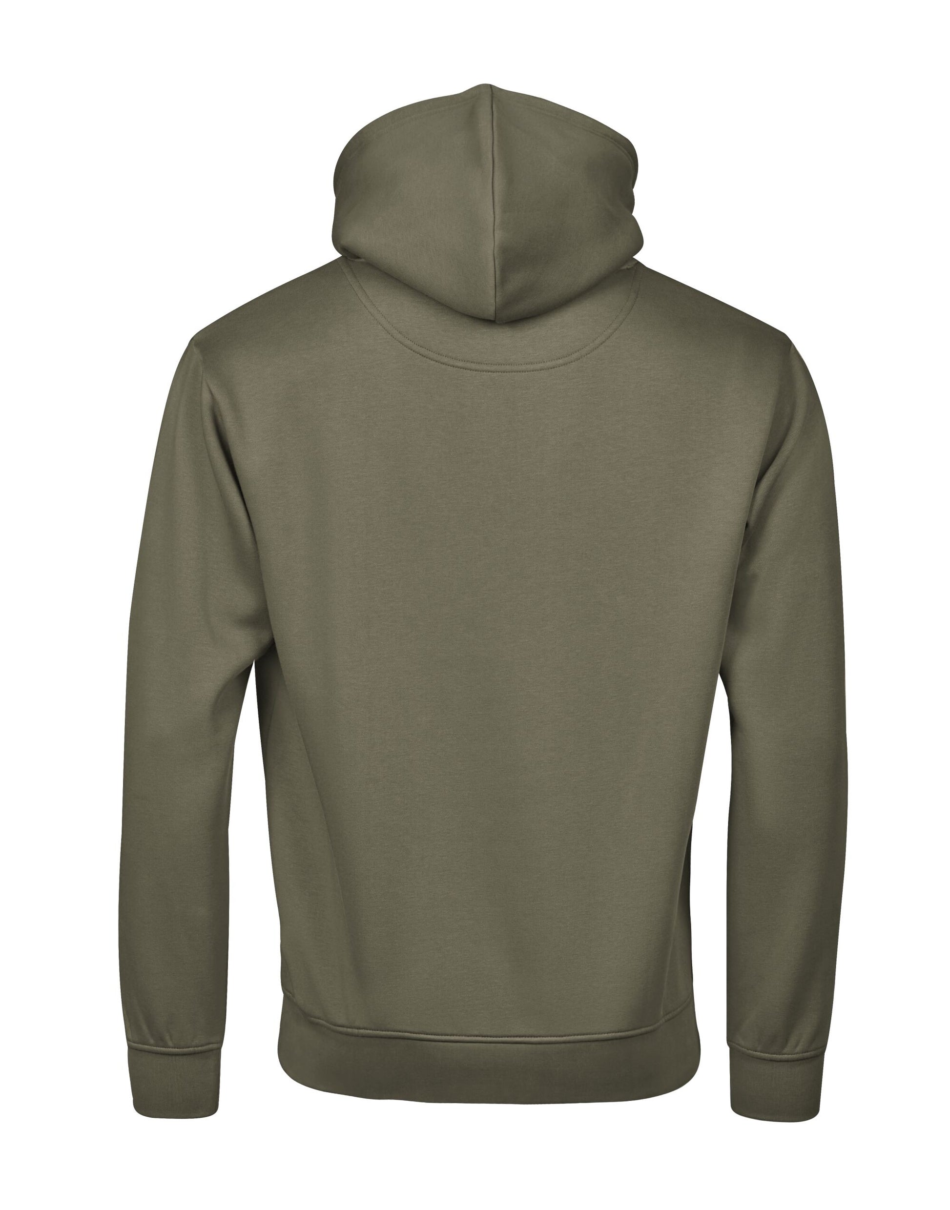 Tee Jays Urban Hooded Sweatshirt