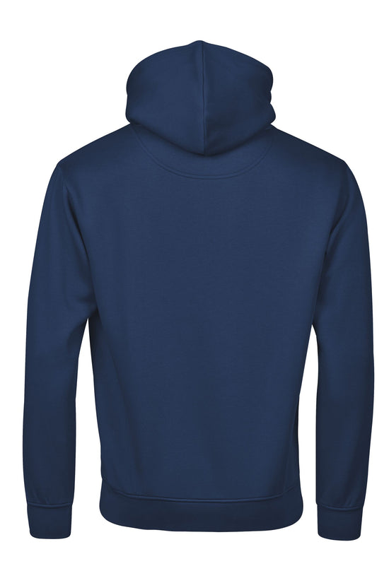 Tee Jays Urban Hooded Sweatshirt