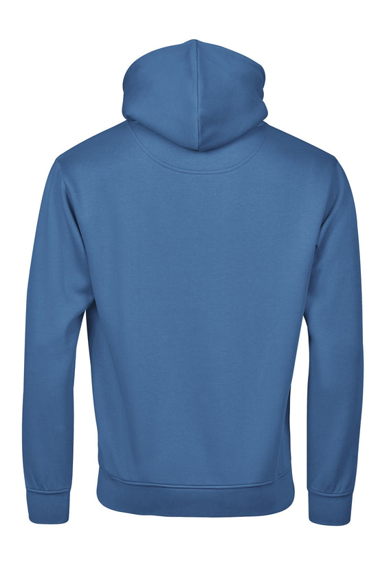 Tee Jays Urban Hooded Sweatshirt
