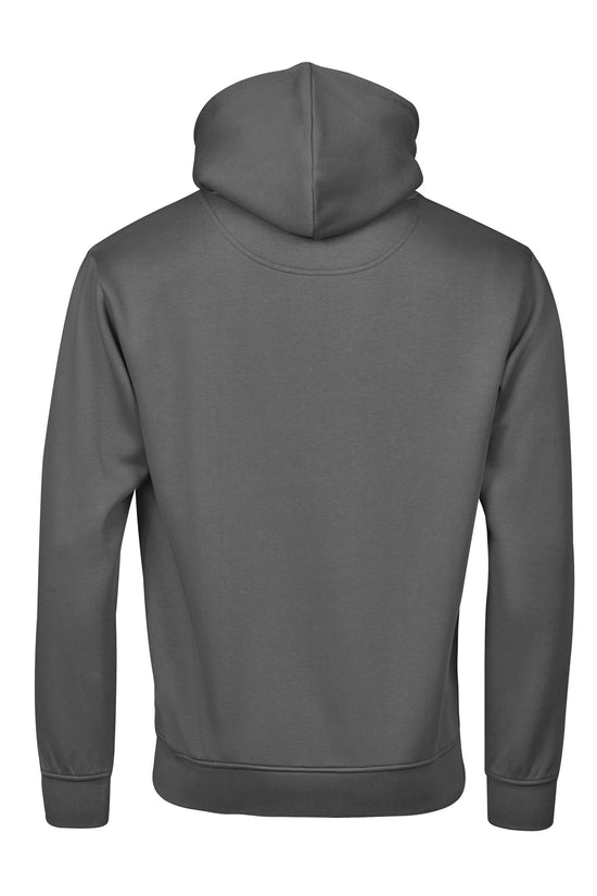 Tee Jays Urban Hooded Sweatshirt
