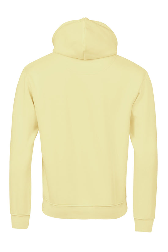 Tee Jays Urban Hooded Sweatshirt