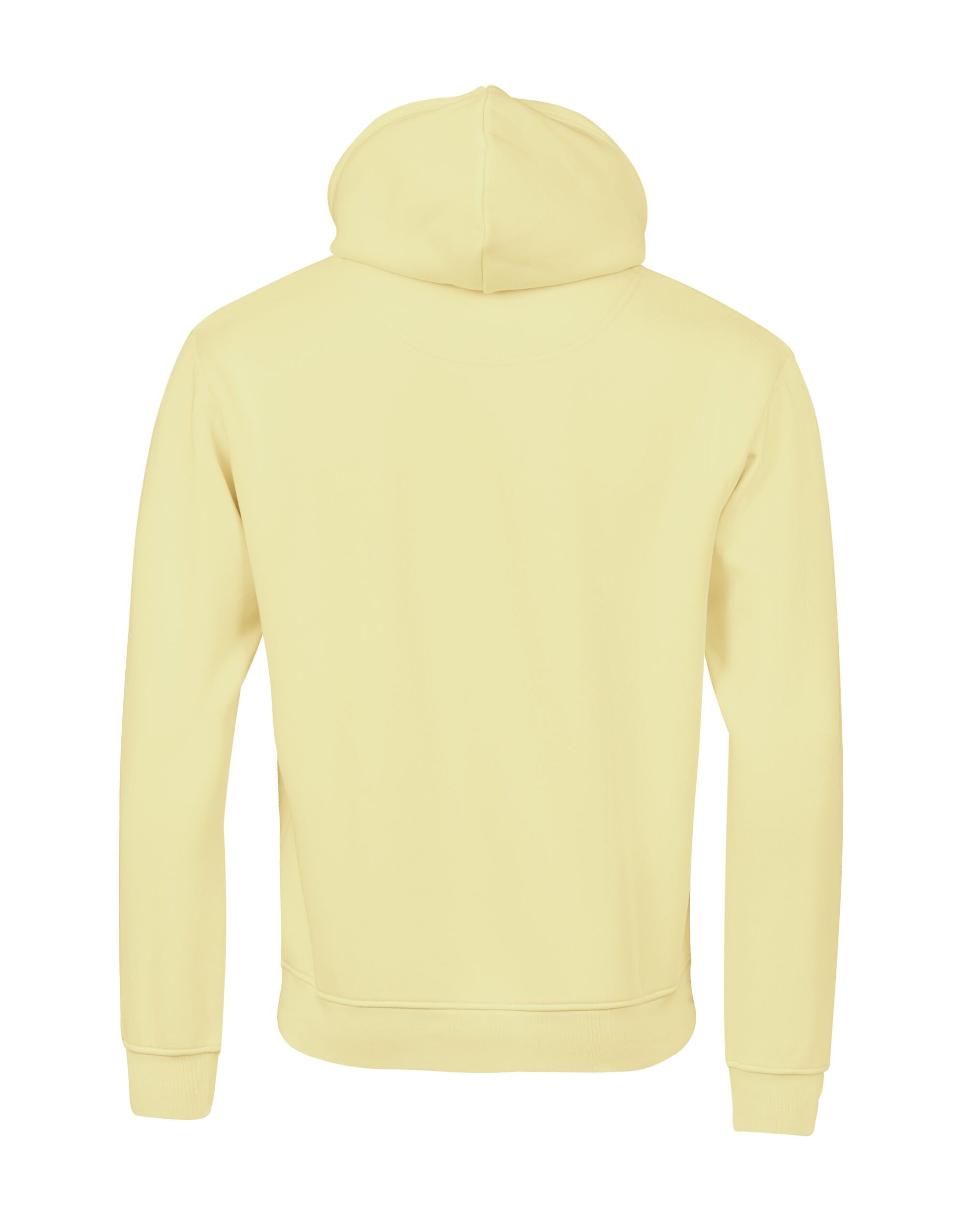 Tee Jays Urban Hooded Sweatshirt