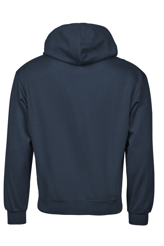 Tee Jays Urban Heavy LooseFit Hood Sweat