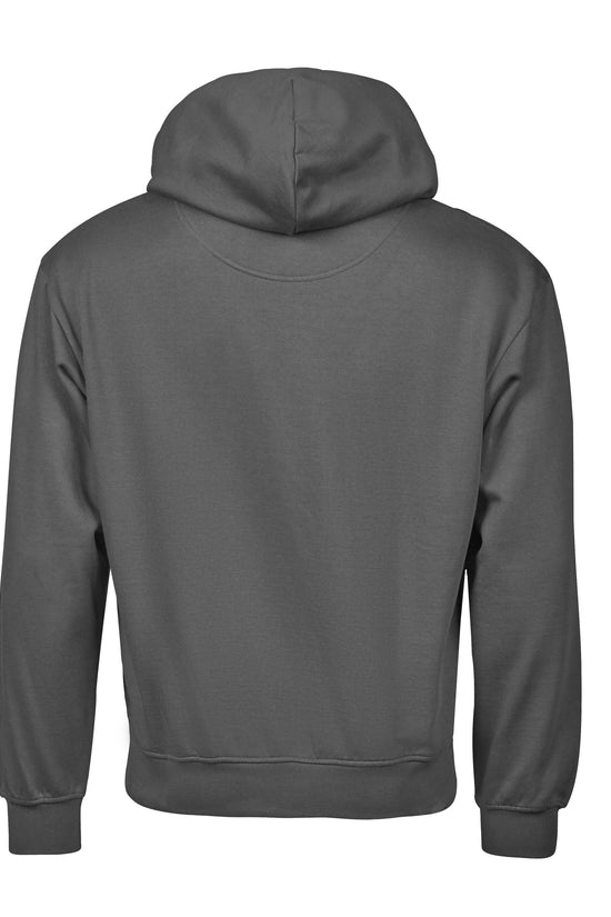 Tee Jays Urban Heavy LooseFit Hood Sweat