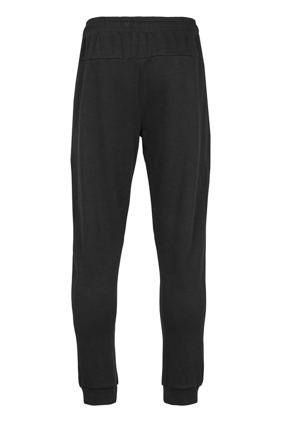 Tee Jays Ribbed Interlock Pants