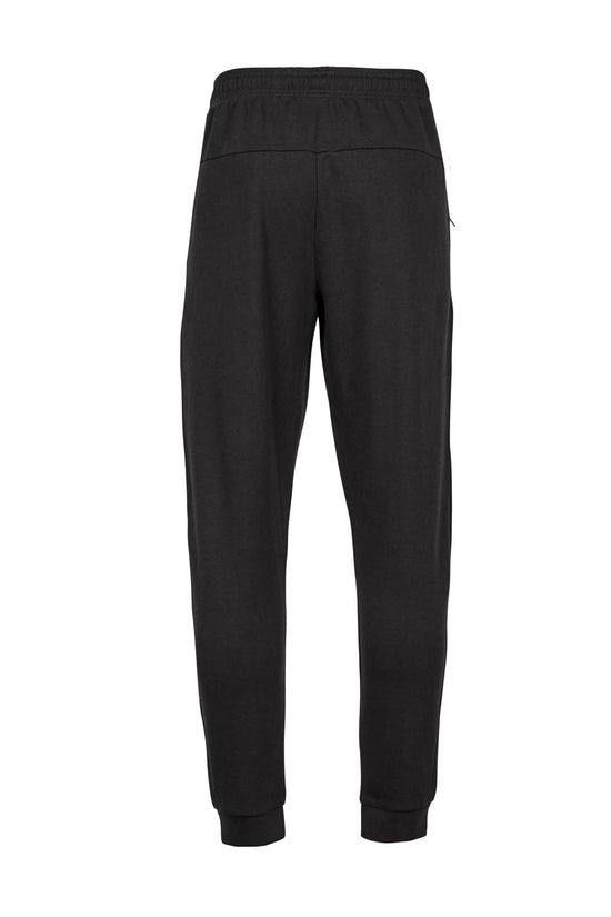 Tee Jays Athletic Pants