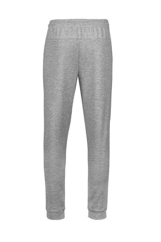 Tee Jays Athletic Pants