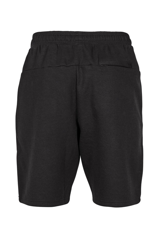 Tee Jays Athletic Shorts