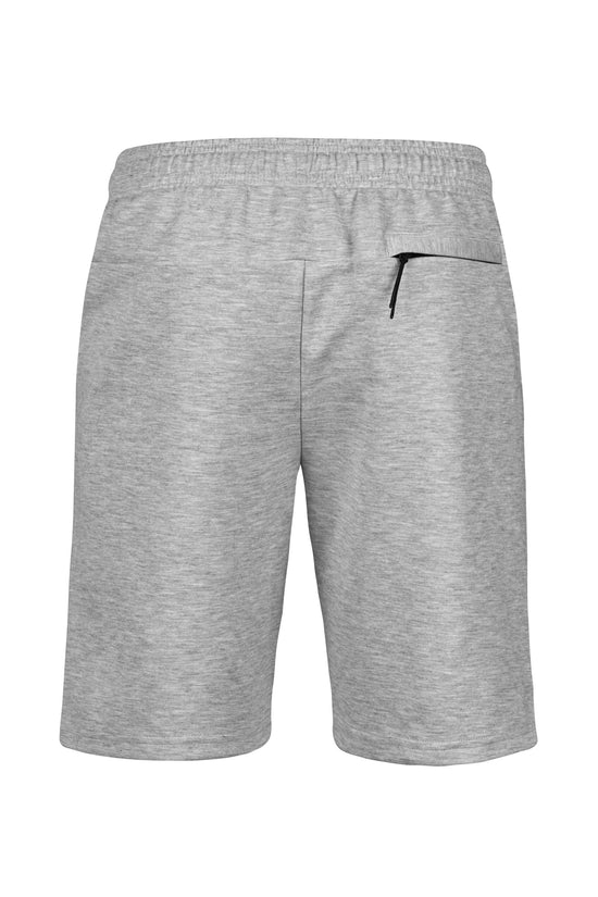Tee Jays Athletic Shorts