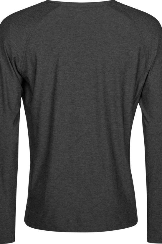 Tee Jays Long Sleeve Cooldry Tee