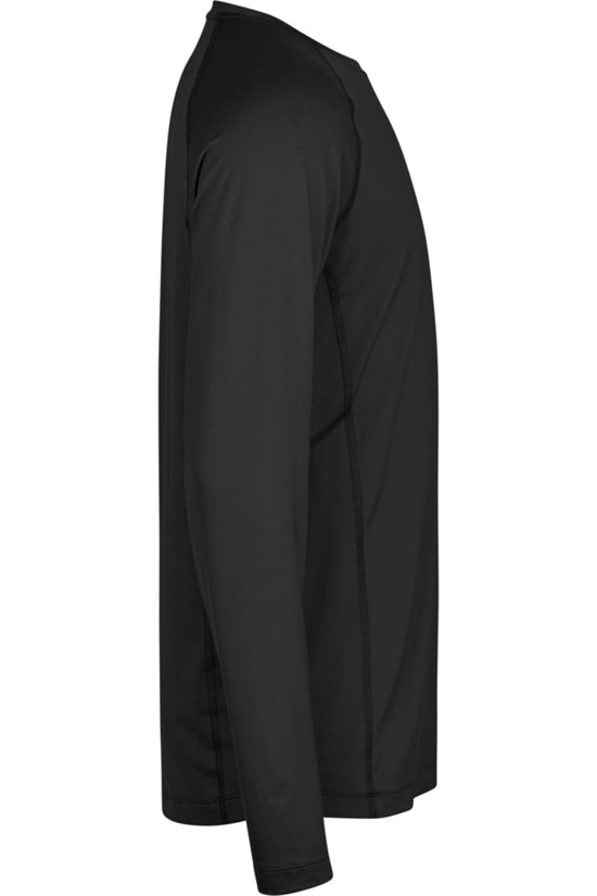 Tee Jays Long Sleeve Cooldry Tee