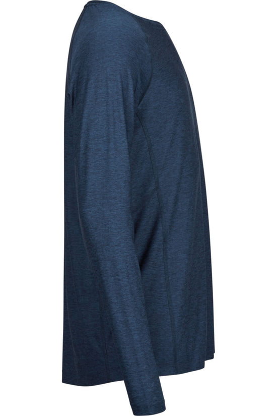 Tee Jays Long Sleeve Cooldry Tee